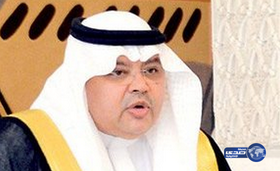 السفارة السعودية تكشف تفاصيل تعرض مواطن لمحاولة قتل في تركيا