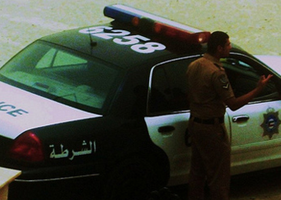 العثور على شاب سعودي مقتولاً في الكويت