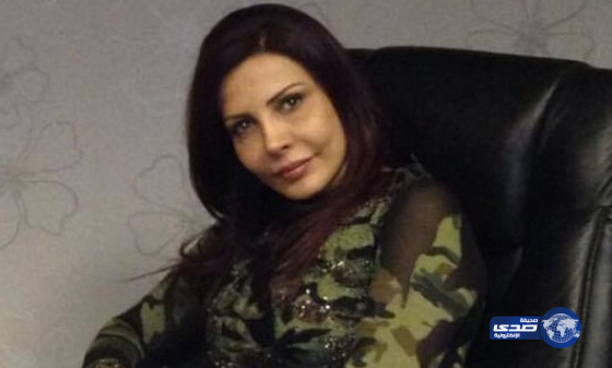 فاطمة مسعود تنجو من محاولة اغتيال وتتهم عائلة الأسد