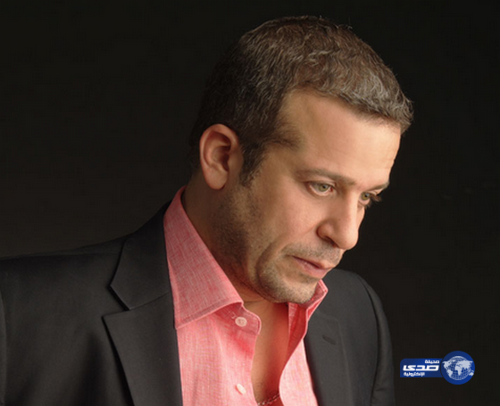 شريف منير ينفي معرفته بأسباب حادث تدافع منى