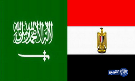 الشعب المصري يختار المملكة الأولى كأكثر الدول صداقة لمصر