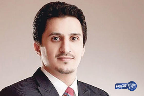 التمياط: تغيب الأسماء ولا يغيب الهلال