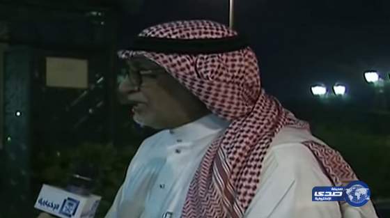 والد سلطان “معنف مركز التأهيل بجدة” يكشف تفاصيل الاعتداء على نجله(فيديو)