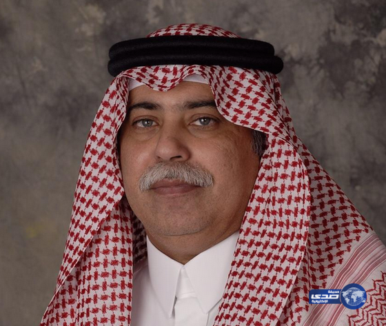 وزير الشئون الاجتماعية يوافق على تأسيس جمعية لرعاية المسنين بالباحة