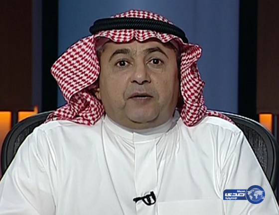 الشريان للمتحدث باسم مكاتب الاستقدام: لو يغلقون مكاتبكم السوق ينظف(فيديو)