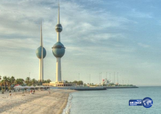 الكويت: إطلاق سراح سعودي بعد القبض عليه إثر كثرة أسئلته عن إحدى المناطق السياحية