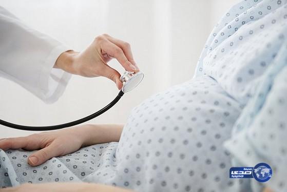 دراسة تنصح بألا تلجأ مريضات السرطان للإجهاض أو تأجيل العلاج