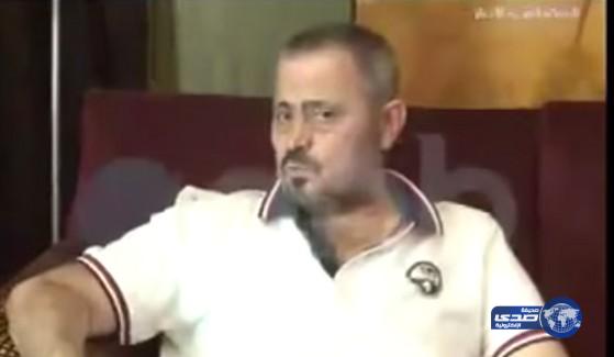 بالفيديو.. جورج وسوف يخرج عن صمته ويرد بنفسه على تهمة إساءته للأردنيين