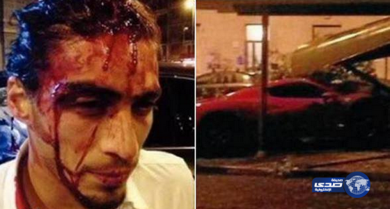 يوفنتوس يوقف كاسيريس بداعي القيادة تحت تأثير الخمر