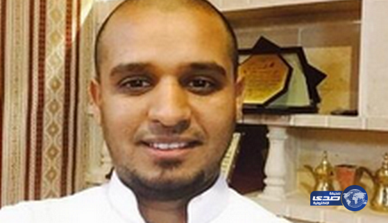 صاحب فيديو ميكروفون مطار جدة ينفي دخوله في مشادة كلامية مع الموظفين