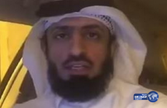 بالفيديو:منشد متنزه “فن بارك” بتبوك يروي تفاصيل واقعة رقص الفتيات