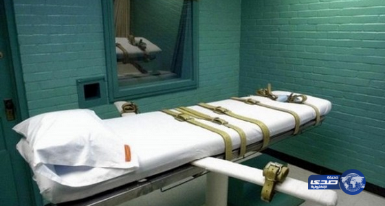 للمرة الأولى منذ 70 عاماً.. اعدام امرأة في ولاية جورجيا