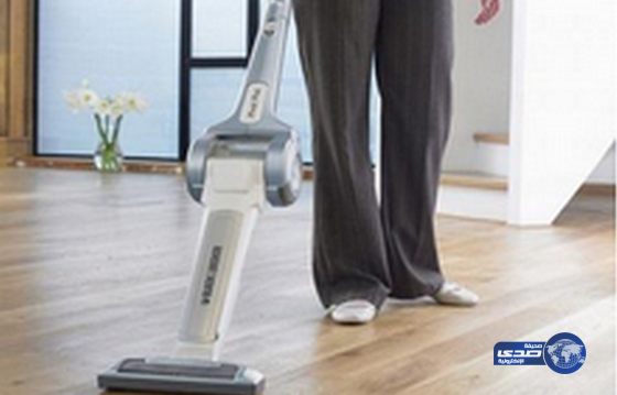 “هيئة المواصفات” توضح سبب وجود تحذير من احتمالية الإصابة بالسرطان على مكنسة كهربائية