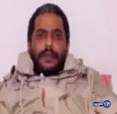 عائلة يمنية توجه صفعة للحوثيين بشأن الأسير السعودي