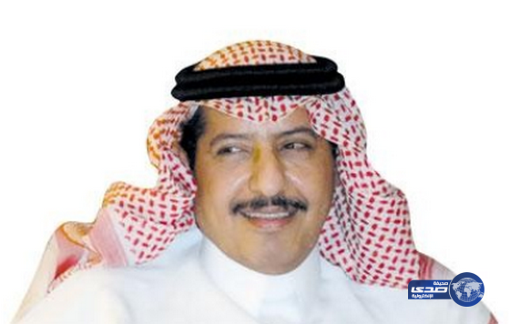 تغريدات لمحمد آل الشيخ تفتح عليه أبواب الغضب