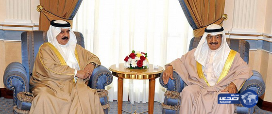 البحرين: توجه لدمج بعض الوزارات لمواجهة تدني أسعار النفط