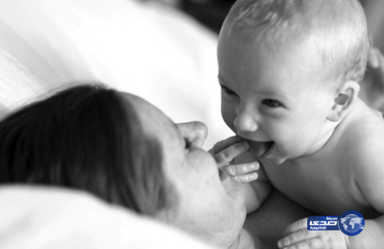 «القيصرية» تؤثر على أدمغة المواليد