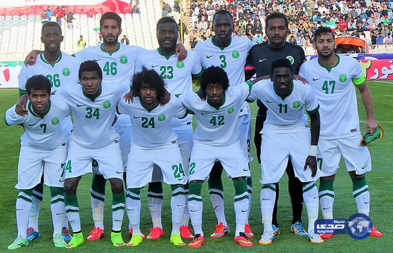 سحب قرعة كأس آسيا تحت 23 عام