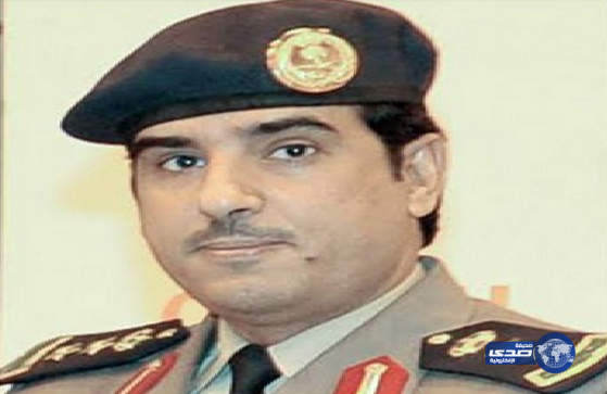 تضرر 11 سيارة في حريق 5 ورش بالخفجي