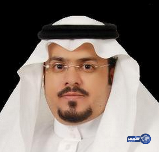 د.علي السواط :التيارات الهوائية بالحرم يتطلب إجراء دراسة تحليل ورصد الظاهرة(فيديو)