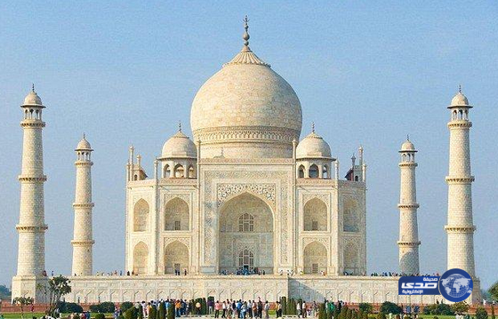 «سيلفي» يودي بحياة سائح ياباني بالهند