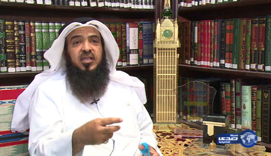 عضو مجلس شورى بحريني: رد إيران على رافعة الحرم مجنون وعلينا قطع شريانها