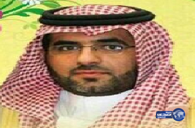 “بلدية قلوة” تزين الميادين  وتجهز المنتزهات في يوم الوطن