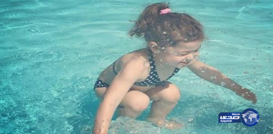 2.4 مليون مشاهد لصورة أثارت الجدل