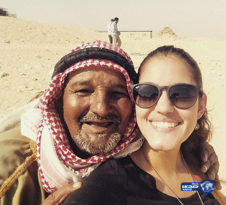 واضح إنه مايدري وش السالفه!..