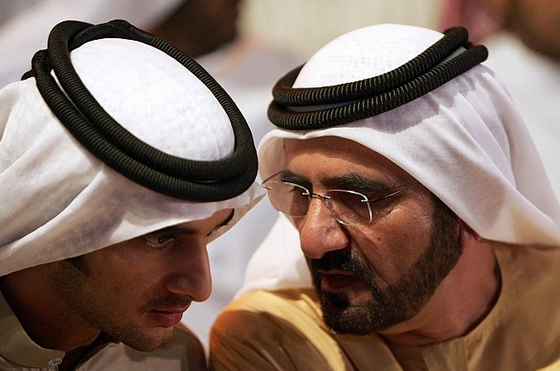 تأجيل المرحلة الثالثة من الدوري الإماراتي إلى الاثنين