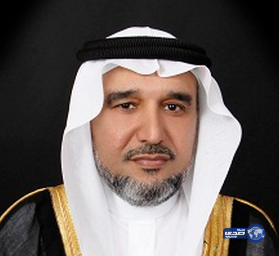 شؤون الحرمين توضح ملابسات حادث الحرم