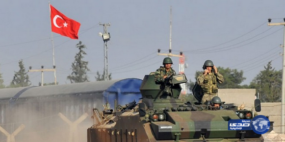 مقتل جنديين و34 مسلحاً كردياً مع تجدد المواجهات