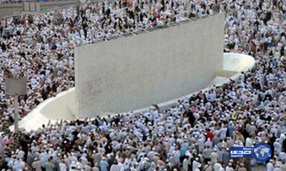 الشؤون البلدية تصدر دليلاً إرشادياً بكل اللغات لسلامة الحجاج أثناء رمي الجمرات