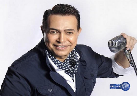 حكيم: الشاب خالد وراء تأجيل “نجم الشعب”