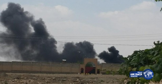 مقتل القيادي الحوثي أبو مالك الخولاني وجميع مرافقيه بغارة على مأرب