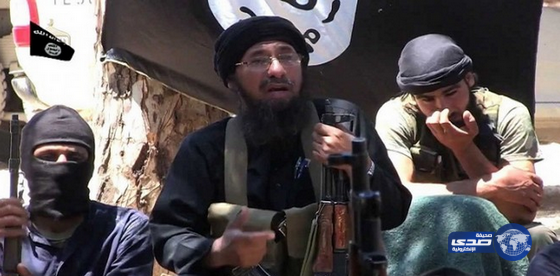 داعش يفرج عن مصور كردي في صفقة لتبادل السجناء