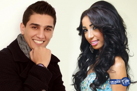 دنيا بطمة تهاجم محمد عساف !