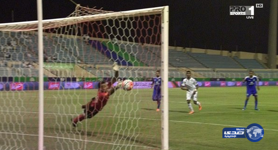 ديربي الأحساء ينتهي بالتعادل