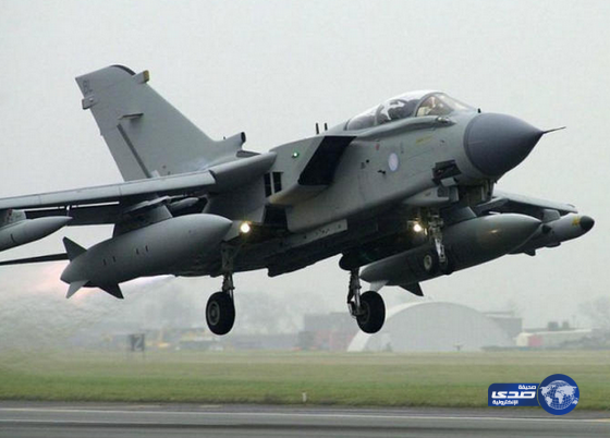 مسؤولون أميركيون: موسكو نشرت 28 مقاتلة في سوريا