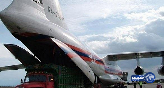 روسيا تنفي بنائها مدرجا في مطار اللاذقية العسكري