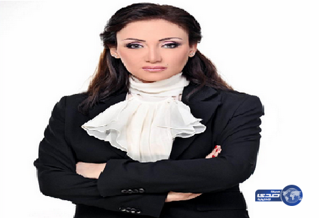 نشطاء يهاجمون ريهام سعيد لنشرها فيديو عن زيارة لمخيم لاجئين سوريين(فيديو)