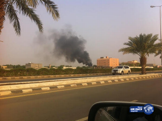 وفاة ثلاث مقيمين وإصابة 28 آخرين إثر سقوط مقذوف في صامطة