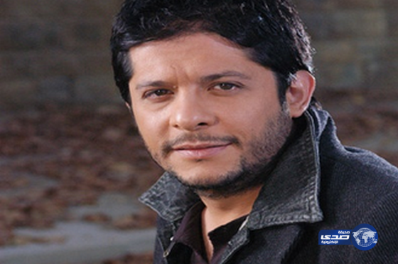 شريف: لن أصالح نجوى الا بوجود عائلتها