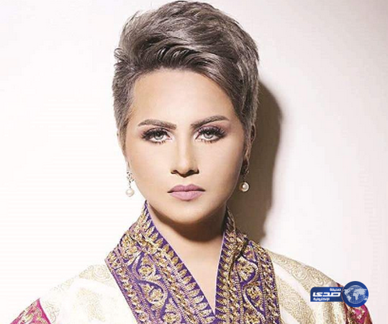 شمّا حمدان تغيب عن حفلات «الأضحى»