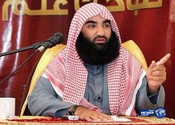 “كهرباء رفحاء” تجتمع بشيخ عاتبها من منبر الجمعة على انقطاع التيار