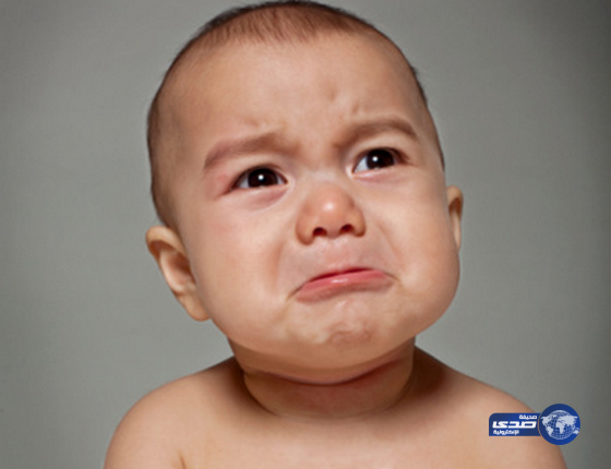 زوج يعتدي جنسياً على رضيع وامه تمتهن الدعاره