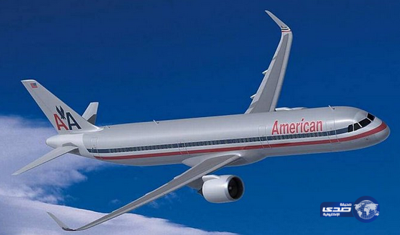 طائرة أميركية تقلع بالركاب دون أن تكون مؤهلة للطيران