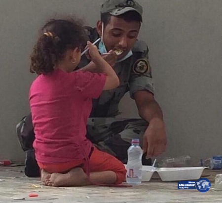 صورة لا تكفيها الحروف..