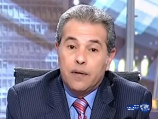 عكاشة يوجه رسالة للأردنيين بمناسبة العيد