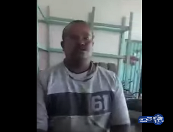 مواطن يناشد التجاره في غش تجاري في محل تغيير الزيت للسيارات(فيديو)